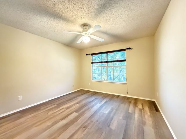 3549 Mason Drive, Plano, TX 75025