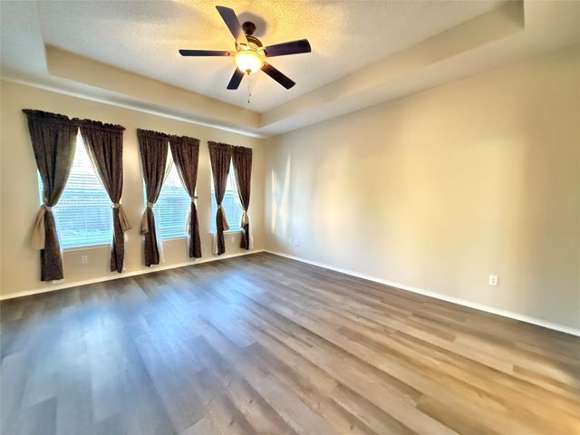 3549 Mason Drive, Plano, TX 75025