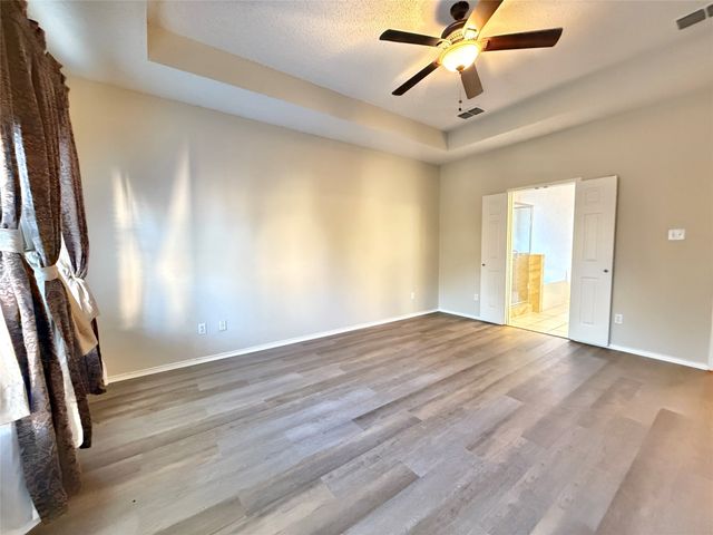 3549 Mason Drive, Plano, TX 75025