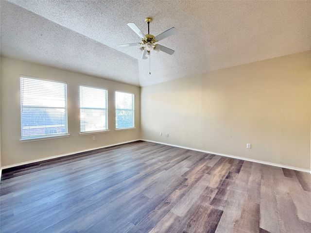3549 Mason Drive, Plano, TX 75025