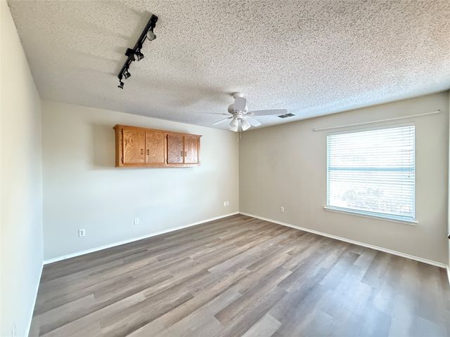 3549 Mason Drive, Plano, TX 75025