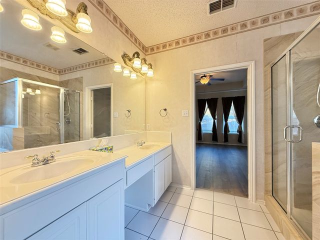 3549 Mason Drive, Plano, TX 75025