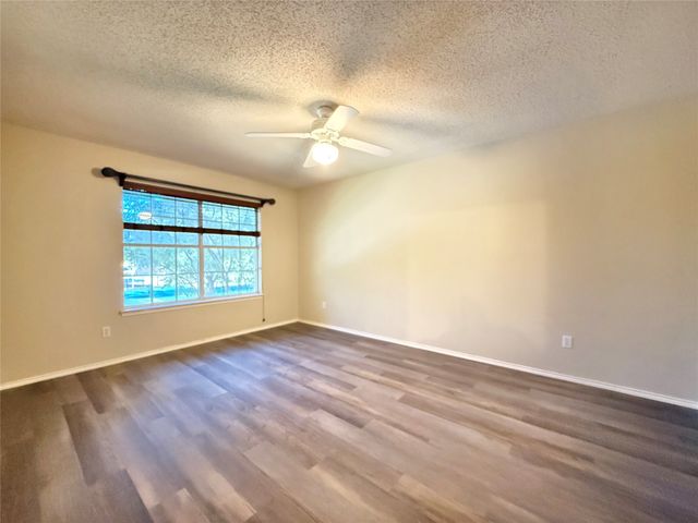 3549 Mason Drive, Plano, TX 75025