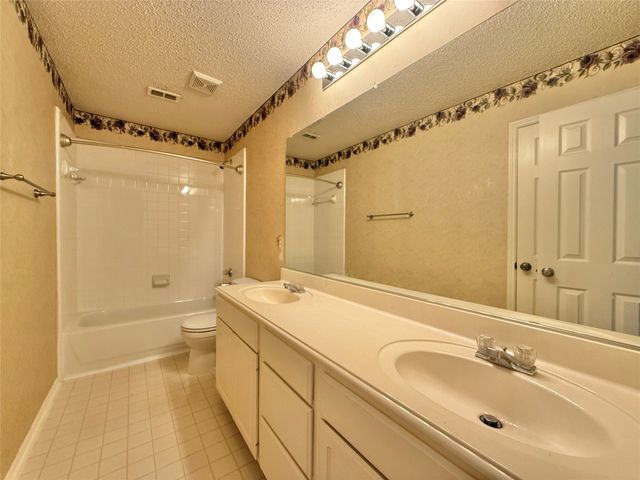 3549 Mason Drive, Plano, TX 75025