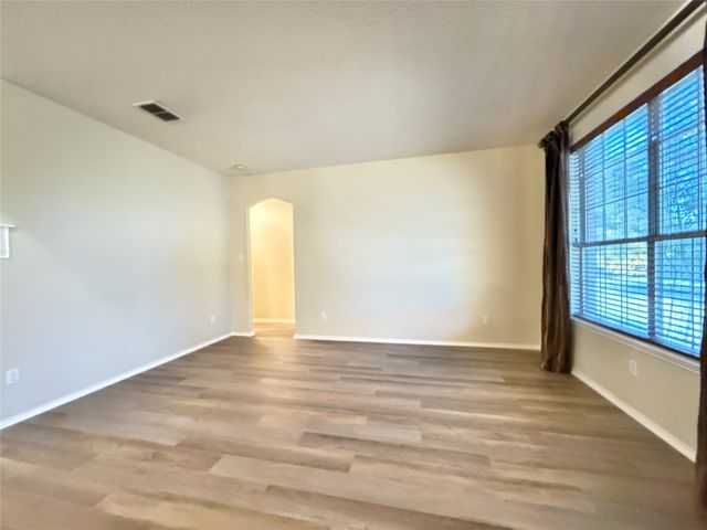 3549 Mason Drive, Plano, TX 75025