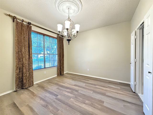 3549 Mason Drive, Plano, TX 75025