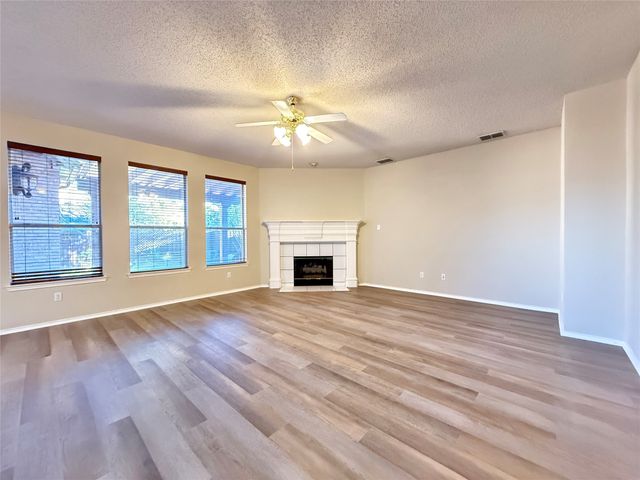 3549 Mason Drive, Plano, TX 75025