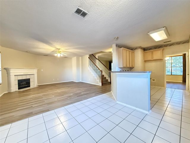 3549 Mason Drive, Plano, TX 75025