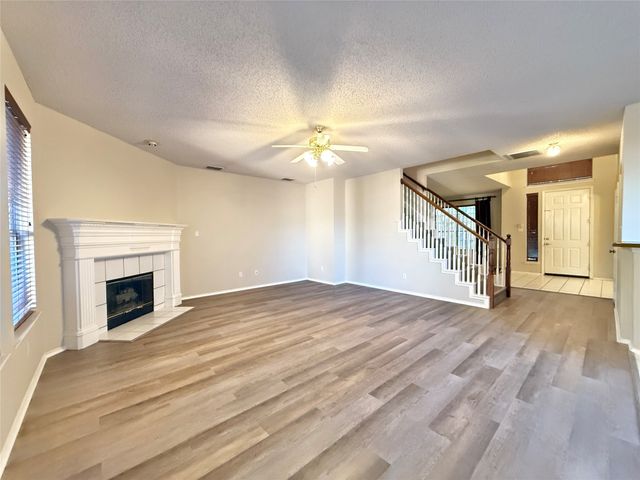 3549 Mason Drive, Plano, TX 75025