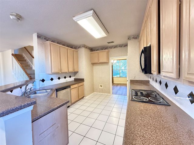 3549 Mason Drive, Plano, TX 75025