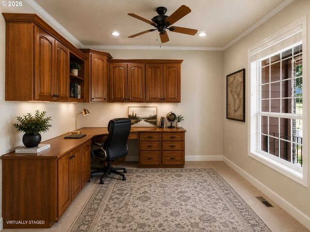 5810 Se Pikes Pass St, Salem, OR 97306