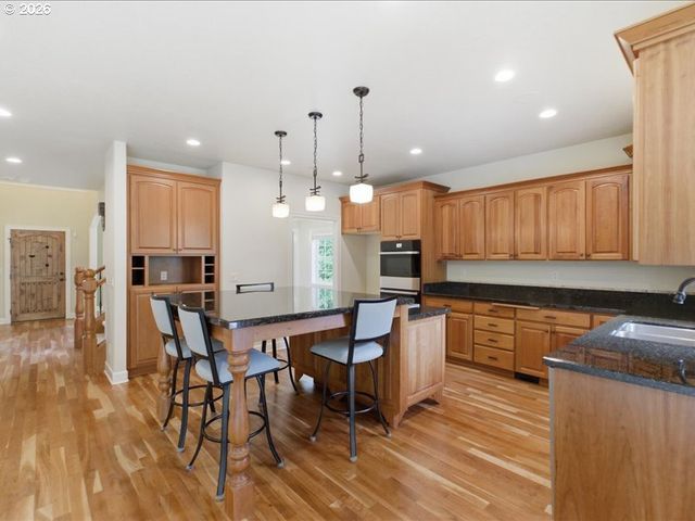 5810 Se Pikes Pass St, Salem, OR 97306