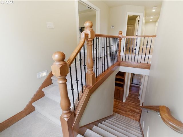 5810 Se Pikes Pass St, Salem, OR 97306
