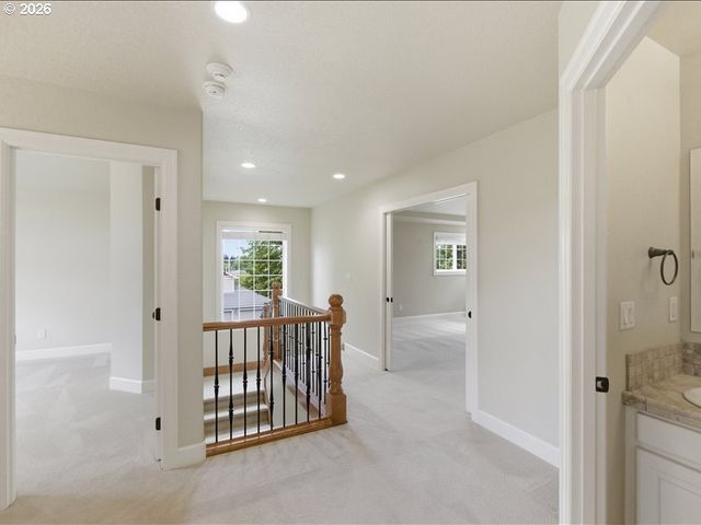 5810 Se Pikes Pass St, Salem, OR 97306