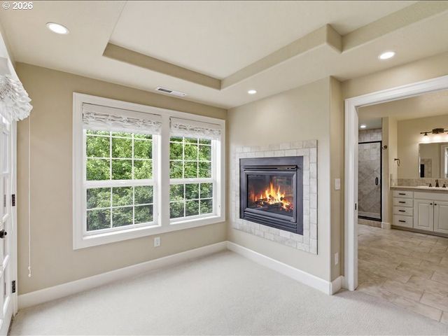 5810 Se Pikes Pass St, Salem, OR 97306