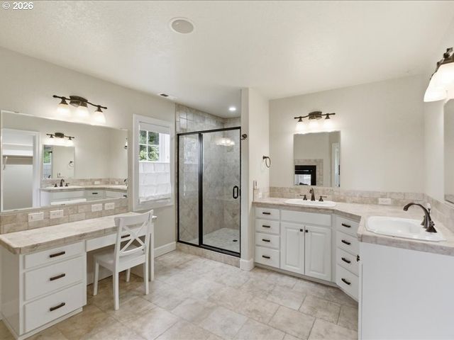 5810 Se Pikes Pass St, Salem, OR 97306