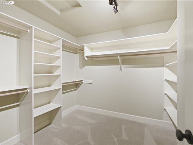 5810 Se Pikes Pass St, Salem, OR 97306
