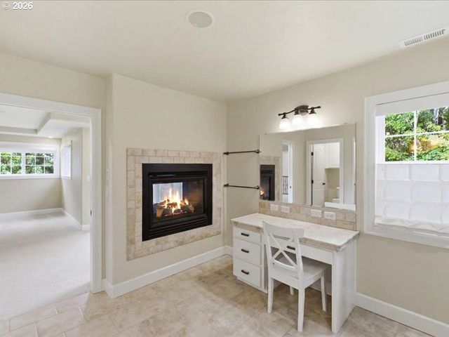 5810 Se Pikes Pass St, Salem, OR 97306
