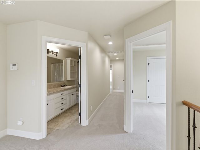 5810 Se Pikes Pass St, Salem, OR 97306