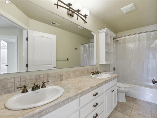 5810 Se Pikes Pass St, Salem, OR 97306