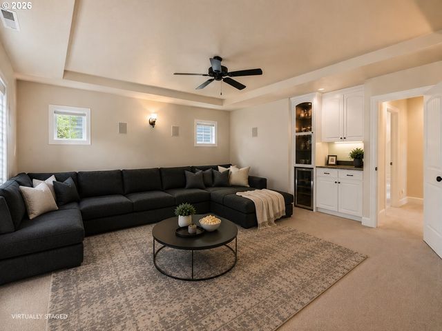 5810 Se Pikes Pass St, Salem, OR 97306