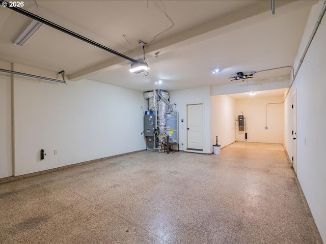 5810 Se Pikes Pass St, Salem, OR 97306