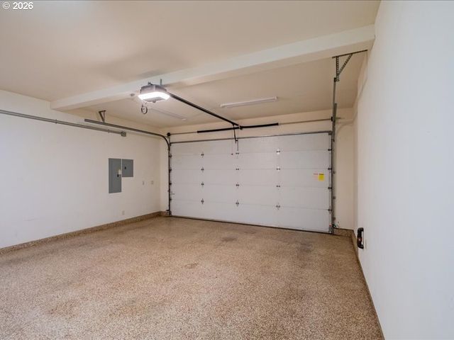 5810 Se Pikes Pass St, Salem, OR 97306