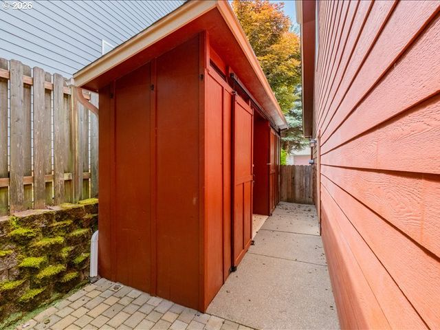 5810 Se Pikes Pass St, Salem, OR 97306