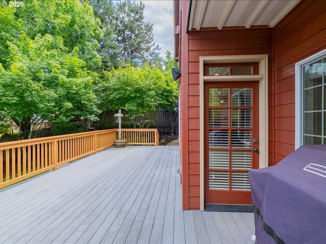 5810 Se Pikes Pass St, Salem, OR 97306