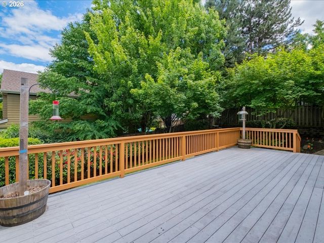 5810 Se Pikes Pass St, Salem, OR 97306