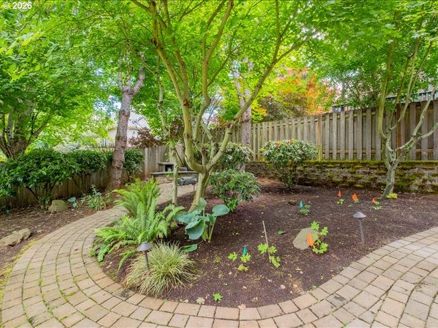 5810 Se Pikes Pass St, Salem, OR 97306