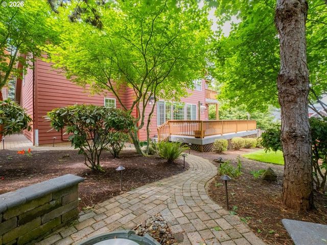 5810 Se Pikes Pass St, Salem, OR 97306