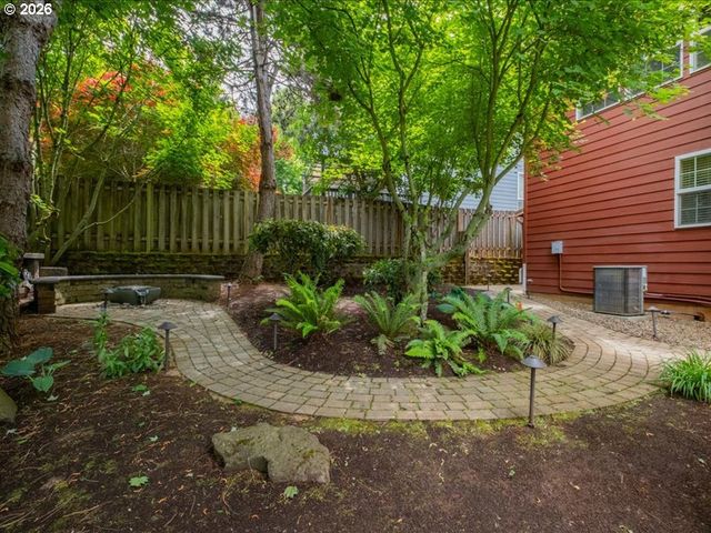 5810 Se Pikes Pass St, Salem, OR 97306