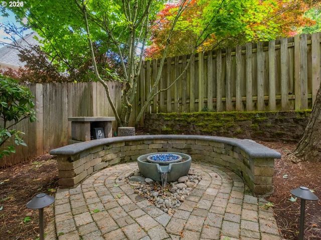 5810 Se Pikes Pass St, Salem, OR 97306