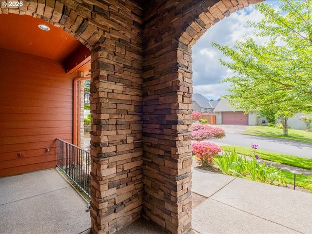 5810 Se Pikes Pass St, Salem, OR 97306