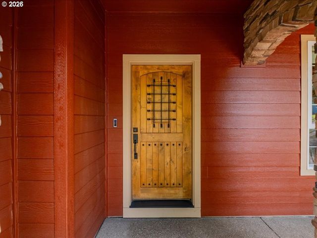 5810 Se Pikes Pass St, Salem, OR 97306