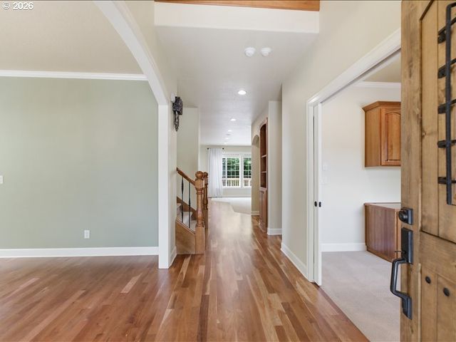 5810 Se Pikes Pass St, Salem, OR 97306