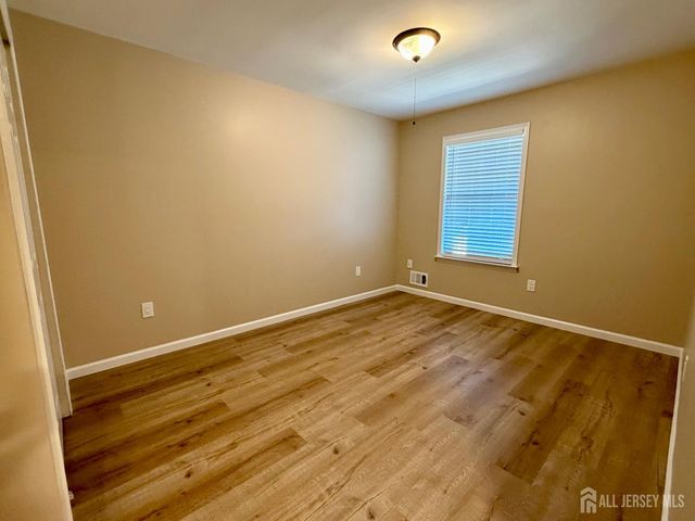 8 Benjamin Franklin Drive F, Monroe, NJ 08831