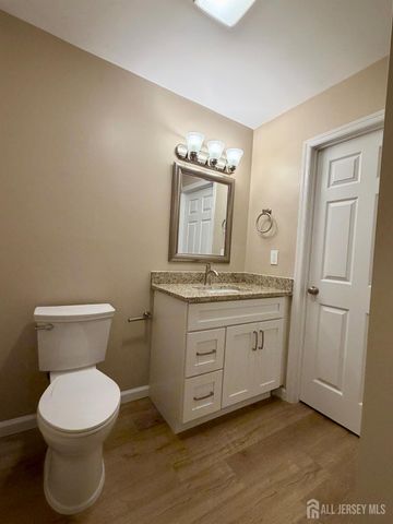 8 Benjamin Franklin Drive F, Monroe, NJ 08831