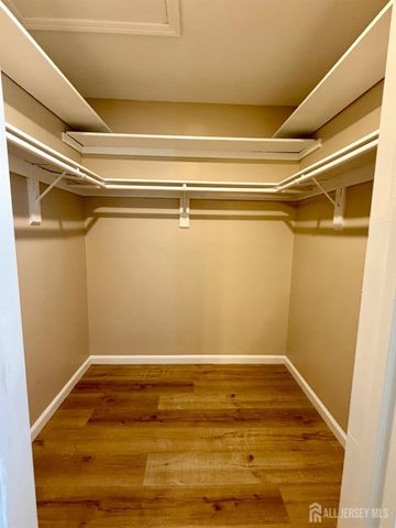 8 Benjamin Franklin Drive F, Monroe, NJ 08831