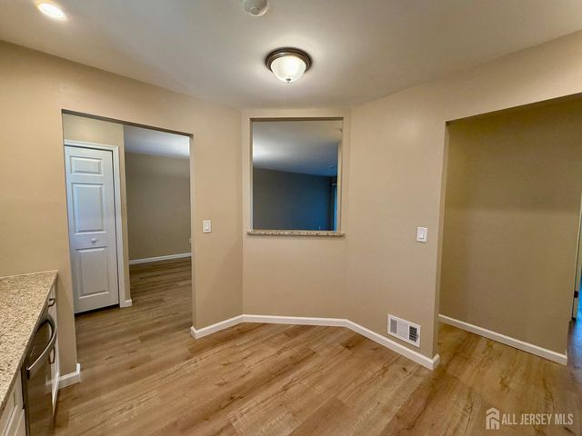 8 Benjamin Franklin Drive F, Monroe, NJ 08831