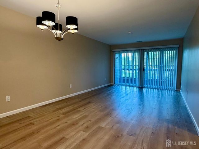 8 Benjamin Franklin Drive F, Monroe, NJ 08831