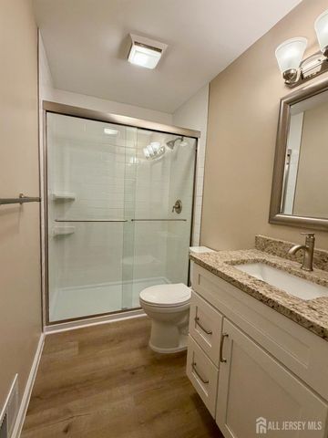 8 Benjamin Franklin Drive F, Monroe, NJ 08831