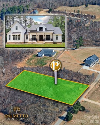 1106 Reba Lane, Kannapolis, NC 28083