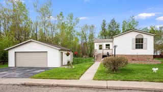 29 Burger Drive, Duluth, MN 55808