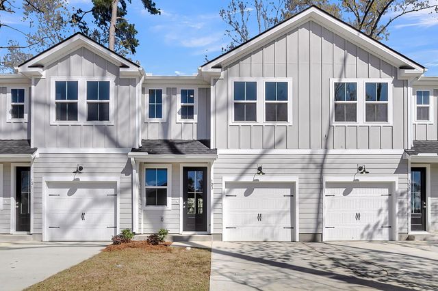 103 Berry Shoals Drive, Summerville, SC 29485