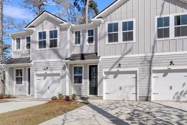 103 Berry Shoals Drive, Summerville, SC 29485