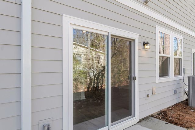 103 Berry Shoals Drive, Summerville, SC 29485