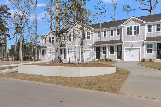 103 Berry Shoals Drive, Summerville, SC 29485
