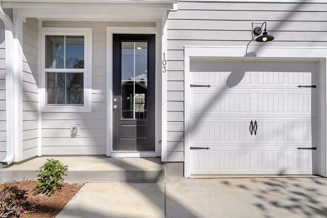103 Berry Shoals Drive, Summerville, SC 29485